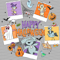 Halloween-WS 8952